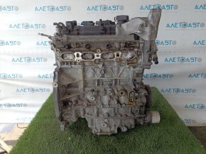 Nissan Rogue 17-20 2.5 QR25DE 103k, 9-9-9-9