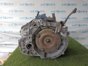 Transmisie automată Nissan Rogue 17-20 CVT AWD 103k cu unitate de control