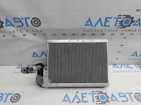 Evaporator BMW 5 G30 21-23