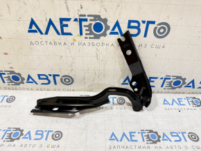 Capota stângă a VW Jetta 19- nouă, neoriginală