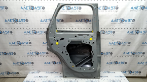 Ușă spate stângă nealterată Ford Bronco Sport 2016-2020 gri PDN