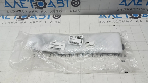 Накладка двигателя Subaru Outback 20-25