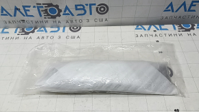 Накладка двигателя Subaru Outback 20-25