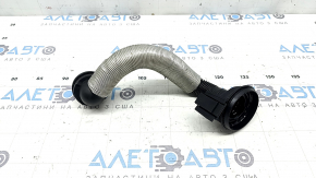 Șurub de umplere cu ulei Porsche Cayenne 19-23 3.0T