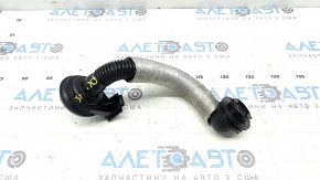 Șurub de umplere cu ulei Porsche Cayenne 19-23 3.0T