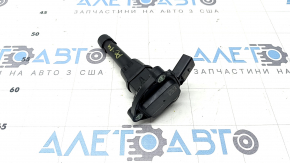 Senzor nivel ulei motor pentru Porsche Cayenne 19-23 3.0T