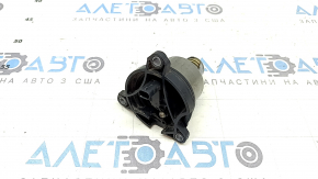 Termostat Porsche Cayenne 19-26 2.9T, 3.0T