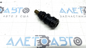 Termostat ulei motor pentru Porsche Cayenne 19-26 2.9T, 3.0T