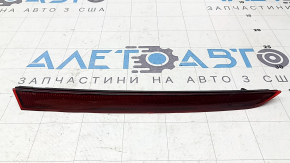 Reflector spate dreapta BMW 3 F30 12-18 pachet M