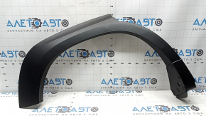 Ornamente aripă spate dreapta Mazda CX-50 23-26