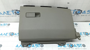 Ansamblu torpedo gri Kia Sportage 17-22