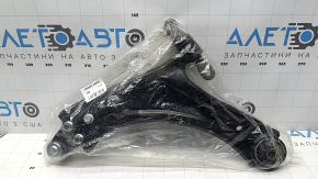Braț de control inferior, față dreapta, Hyundai Santa Cruz 21-25
