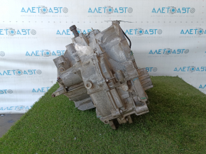 АКПП в сборе Ford Bronco Sport 21-22 1.5T 8F35 AWD 80к