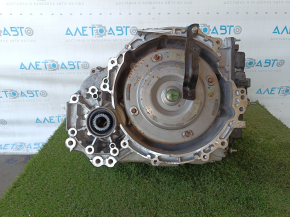 АКПП в сборе Ford Bronco Sport 21-22 1.5T 8F35 AWD 80к