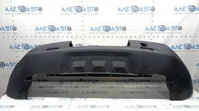 Bara spate nefinisată Ford Bronco Sport 2021-2024 structură bază, Big Bend, lovituri, zgârieturi