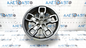 Disc roată R17x7J ET37.5 Ford Bronco Sport 21-26 tip 1