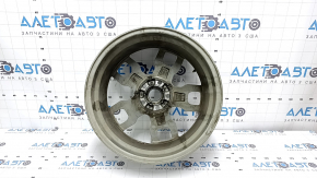 Disc roată R17x7J ET37.5 Ford Bronco Sport 21-26 tip 1
