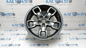 Disc roată R17x7J ET37.5 Ford Bronco Sport 21-26 tip 1