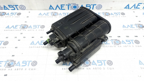 Suport defect pentru absorbant canistră de cărbune Mazda CX-5 17-25 2.5T, 22-25 2.5T