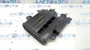 Suport defect pentru absorbant canistră de cărbune Mazda CX-5 17-25 2.5T, 22-25 2.5T