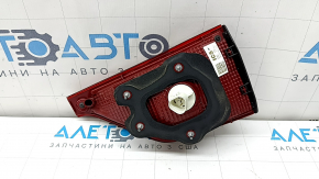 Lampă hayon interioară cu halogen, stânga, Kia Sportage 20-22