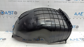 Căptușeală aripă față stânga pentru Hyundai Kona 19-23 EV