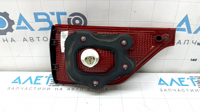 Lampă hayon interioară cu halogen, dreapta, Kia Sportage 20-22