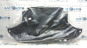 Protectie motor Hyundai Kona 19-23 EV