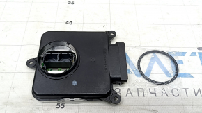 Unitate de aprindere stânga pentru Lexus RZ 23-26