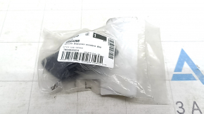 Mufă spălător far bara față stânga Volvo XC60 22-25