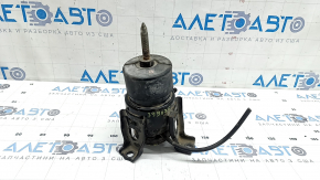 Suportul motor față Infiniti JX35 QX60 13-20 FWD este crăpat