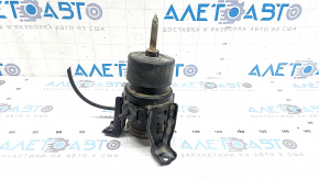 Suportul motor față Infiniti JX35 QX60 13-20 FWD este crăpat