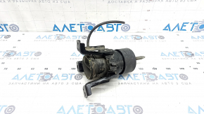 Suportul motor față Infiniti JX35 QX60 13-20 FWD este crăpat
