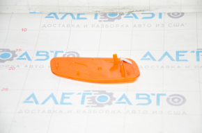 Reflector aripă față dreapta Jeep Renegade 15-23