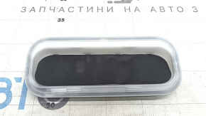 Scut ventilație stânga Lexus IS300 IS350 14-25