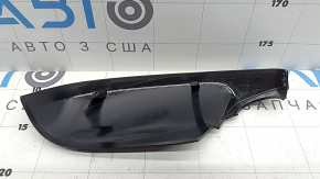 Capac oglindă laterală stânga inferioară Subaru Ascent 19-23, sub semnalizator