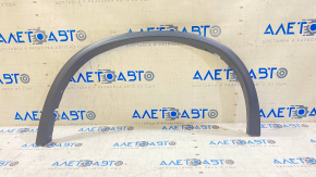 Ornamente aripă spate stânga BMW X5 F15 14-18 M-Sport