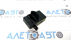 Smart Data Link Control Module Computer Ford Bronco Sport 21-26