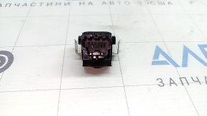 Senzor de umiditate Ford Bronco Sport 21-26