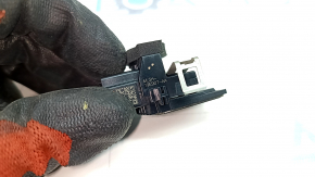 Senzor de umiditate Ford Bronco Sport 21-26