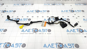Cablaj scaun pasager mare Ford Bronco Sport 2021-2026
