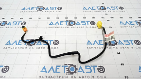 Cablaj scaun pasager sport Ford Bronco 2021-2026 (mic)