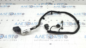 Cablaj cutie de transfer Ford Bronco Sport 21-26 1.5T