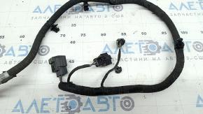 Cablaj cutie de transfer Ford Bronco Sport 21-26 1.5T