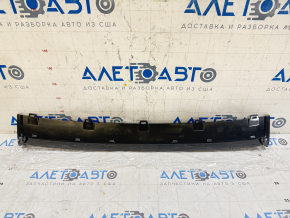 Capacul de protecție al bara față inferioară BMW 3 G20 19-22 nou original