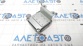 MODUL DE CONTROL ASISTENT ȘOFER Nissan Rogue Sport 17-22
