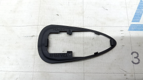 Заглушка внешней ручки передней правой Honda Passport 19-25 Button, Rear, Sedan