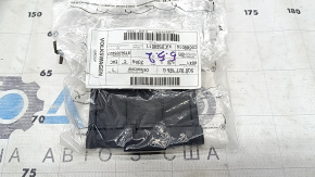 Capac cutie siguranțe compartiment motor VW Tiguan 18 fețe nou original