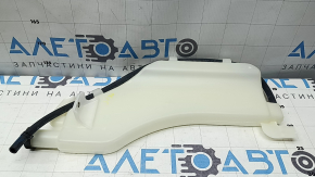 Vas de expansiune racire Nissan Sentra 13-19 1.8 nou original