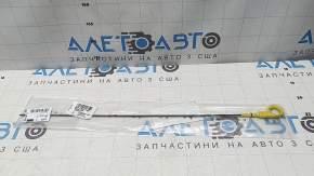 Jojă de ulei VW Jetta 19-24 1.4T
